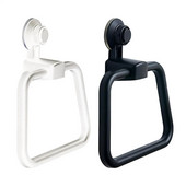 Θήκη πετσετών Μπάρα για πετσέτες Κρεμαστή πετσέτα για πλυντήριο μπάνιου κουζίνα