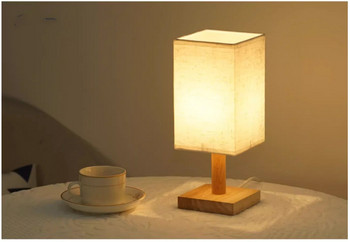 бюро luminaria настольная лампа lampara de mesa настолна led настолна лампа lampara de escritorio настолна лампа за кабинет лампа за бюро