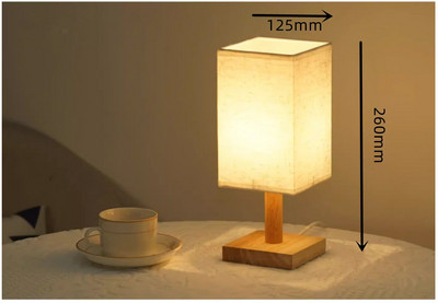 επιτραπέζιο luminaria настольная лампа lampara de mesa επιτραπέζιο φωτιστικό led lampara de escritorio επιτραπέζιο φωτιστικό μελέτης για γραφείο