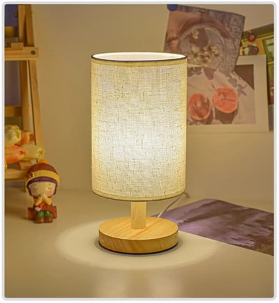 stolna luminaria nastolʹnaâ lampa lampara de mesa stolna led stolna lampa lampara de escritorio stolna lampa za radnu sobu lampa za stol