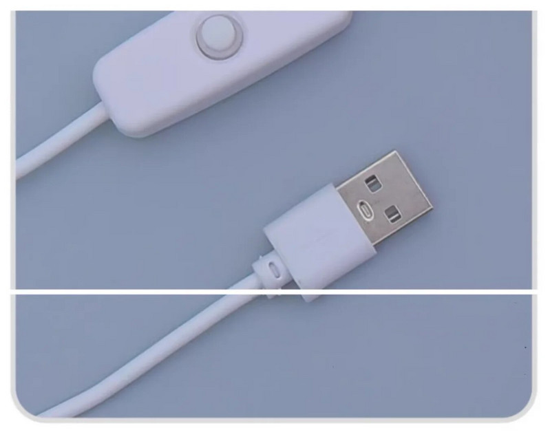 επιτραπέζιο luminaria настольная лампа lampara de mesa επιτραπέζιο φωτιστικό led lampara de escritorio επιτραπέζιο φωτιστικό μελέτης για γραφείο