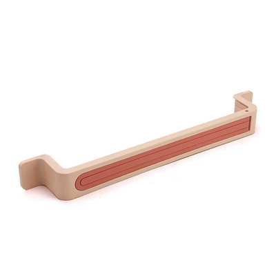 Περιστρεφόμενη πετσέτα πολλαπλών λειτουργιών στον τοίχο Βάση για πετσέτες μπάνιου χωρίς γροθιές Σχάρα αποθήκευσης κουζίνας Προμήθεια μπάνιου