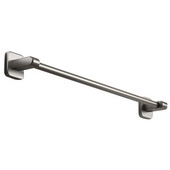 Μπάρα πετσετών πόρτας ντους Στήριγμα μπάνιου Κρεμάστρα τοίχου Πύργος Μπάνιου Χωρίς τρυπάνι Βάση οργάνωσης Αυτοκόλλητο