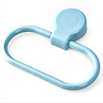 Köögi korraldaja käterätikuivati rippuv hoidik kapi uks taga riidepuu käterätikuhoidja käsnahoidja hoiustamisriiul vannitoa jaoks