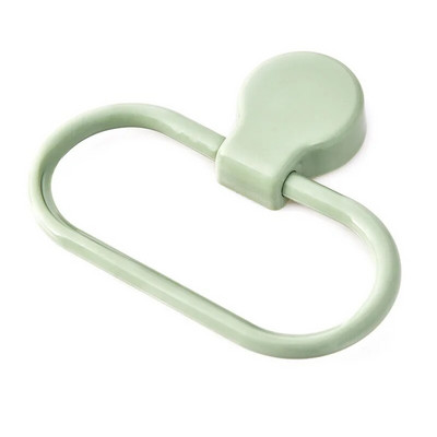 Köögi korraldaja käterätikuivati rippuv hoidik kapi uks taga riidepuu käterätikuhoidja käsnahoidja hoiustamisriiul vannitoa jaoks