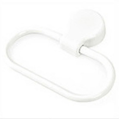 Köögi korraldaja käterätikuivati rippuv hoidik kapi uks taga riidepuu käterätikuhoidja käsnahoidja hoiustamisriiul vannitoa jaoks