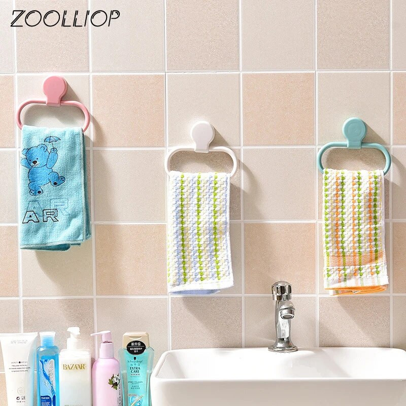 Köögi korraldaja käterätikuivati rippuv hoidik kapi uks taga riidepuu käterätikuhoidja käsnahoidja hoiustamisriiul vannitoa jaoks