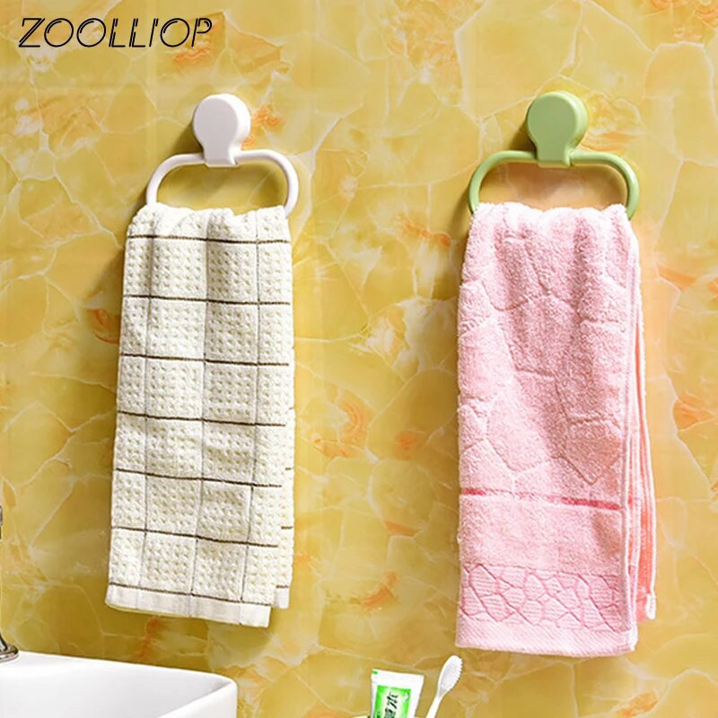 Köögi korraldaja käterätikuivati rippuv hoidik kapi uks taga riidepuu käterätikuhoidja käsnahoidja hoiustamisriiul vannitoa jaoks