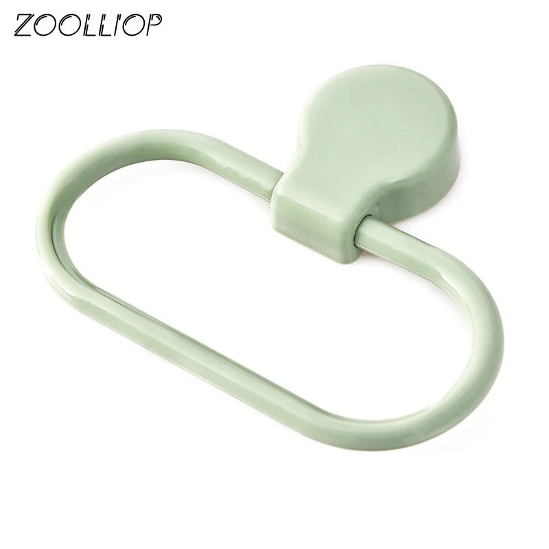 Köögi korraldaja käterätikuivati rippuv hoidik kapi uks taga riidepuu käterätikuhoidja käsnahoidja hoiustamisriiul vannitoa jaoks