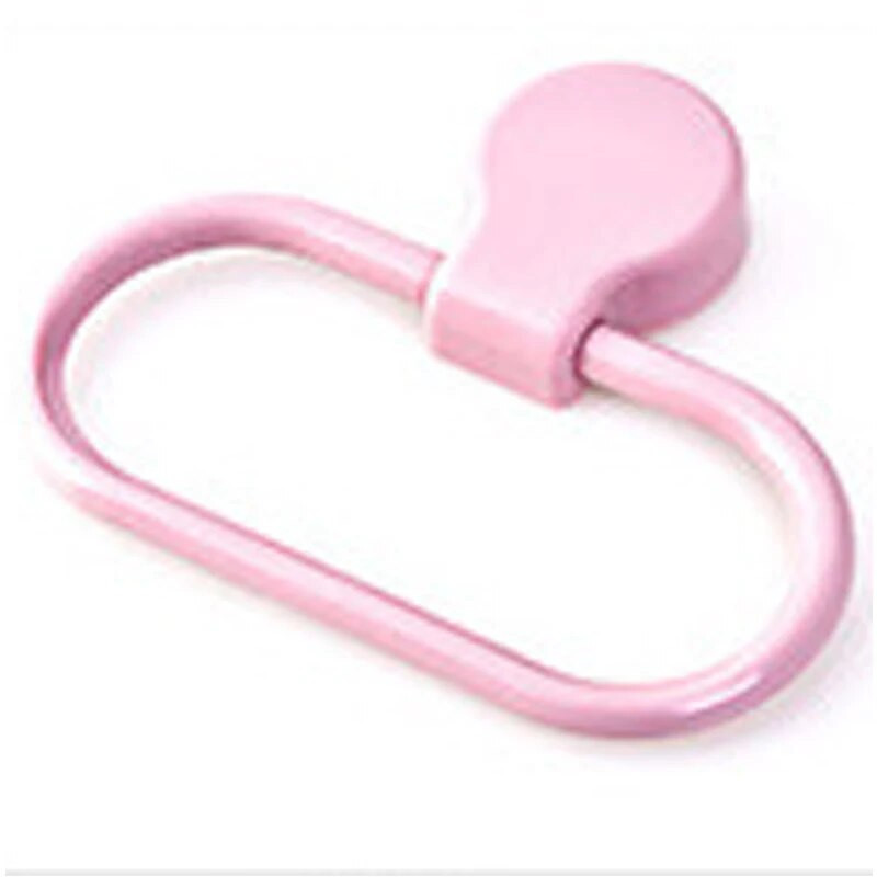 Köögi korraldaja käterätikuivati rippuv hoidik kapi uks taga riidepuu käterätikuhoidja käsnahoidja hoiustamisriiul vannitoa jaoks