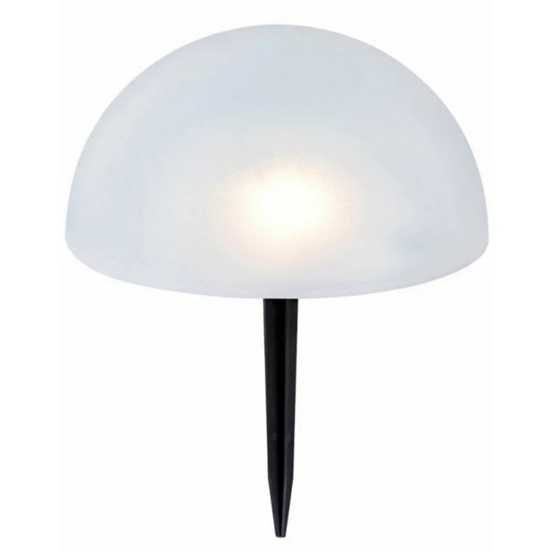 Μπάλες με ηλιακή ενέργεια LED Φως Αδιάβροχο γκαζόν εξωτερικού χώρου αυλή Φώτα τοπίου Διακόσμηση κήπου Σφαίρα Φανάρι ηλιακό φωτιστικό