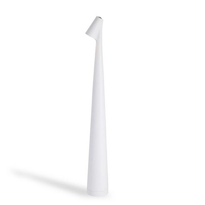 Metalinė stalinė lempa Led įkraunama belaidė stalinė lempa Touch Led nešiojama stalinė lempa su C tipo įkrovimo baterijos lempa miegamajam