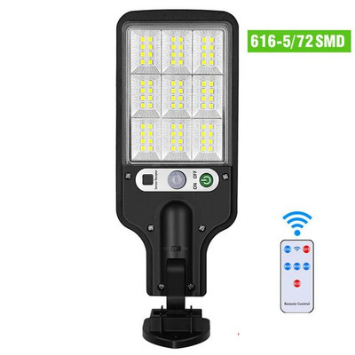 Lămpi solare spre grădină, pentru interior, sârmă de tragere, cablu de 5 m, lumină solară, lampă cu energie solară, apă solară de perete de grădină, rezistentă la apă