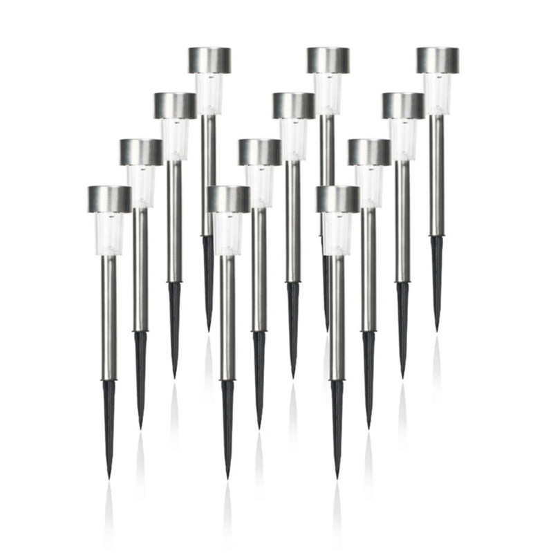 Õue tagaaia muru siseõue jaoks dekoratiivne rada maastikulamp Intelligentne maastikuvalgustus veekindel loominguline murulamp 2023