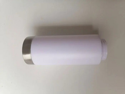 Υπαίθριος Λευκός Υπολογιστής Παγωμένος Ακρυλικός Φωτιστικό Πυλώνα Σκιά Τοπίο Διάδρομος Βεράντα Διαδρομή Φωτιστικό Φωτιστικό Πυλώνα Φωτιστικό για το Σπίτι