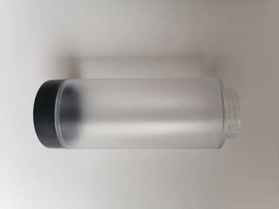 Υπαίθριος Λευκός Υπολογιστής Παγωμένος Ακρυλικός Φωτιστικό Πυλώνα Σκιά Τοπίο Διάδρομος Βεράντα Διαδρομή Φωτιστικό Φωτιστικό Πυλώνα Φωτιστικό για το Σπίτι