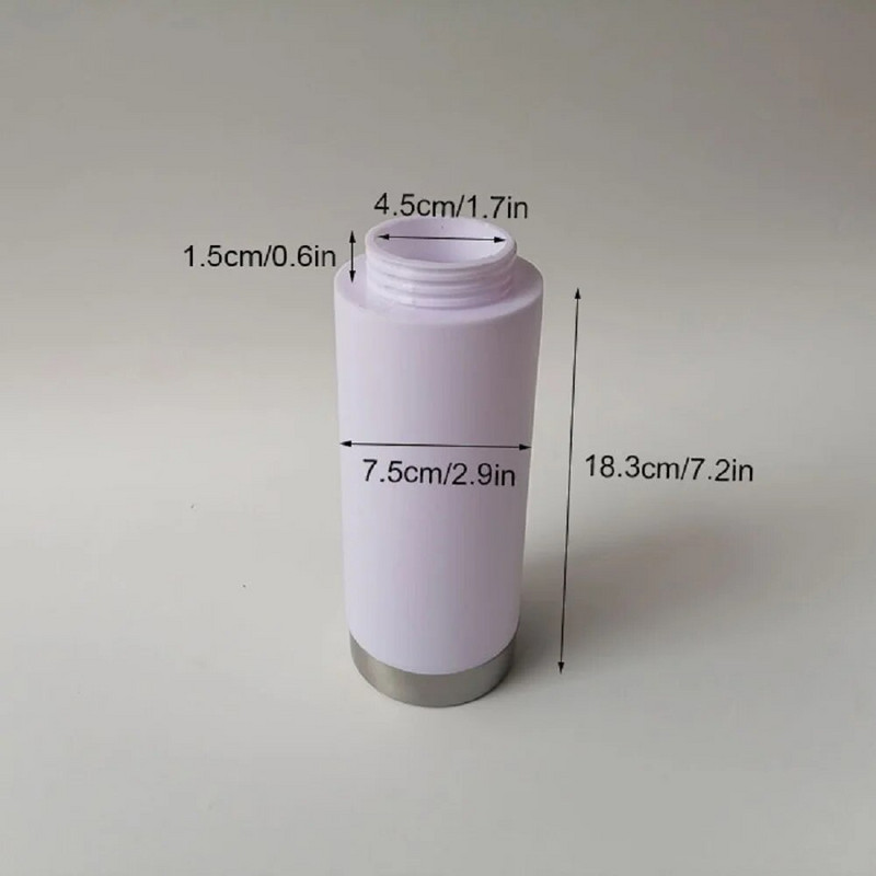 Υπαίθριος Λευκός Υπολογιστής Παγωμένος Ακρυλικός Φωτιστικό Πυλώνα Σκιά Τοπίο Διάδρομος Βεράντα Διαδρομή Φωτιστικό Φωτιστικό Πυλώνα Φωτιστικό για το Σπίτι