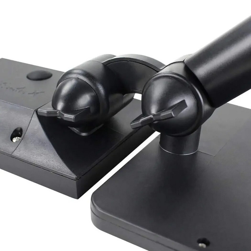 Päikesepaneeliga seinalamp LED48 välisvalgusti veekindel maapistik Murulamp maastikuvalgustus Kohtvalgusti Aiavalgustus Puu kohtvalgusti