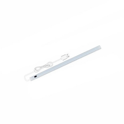 Επιτραπέζιο φωτιστικό USB 5V LED λωρίδα χειρός Διακόπτης σάρωσης οπίσθιου φωτισμού Αισθητήρας κίνησης Βιβλίο Φωτιστικό τραπέζι Παιδικό δωμάτιο μελέτης Λαμπτήρας ντουλαπιού κουζίνας