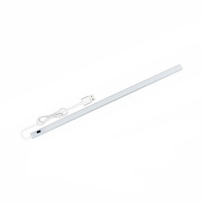 Επιτραπέζιο φωτιστικό USB 5V LED λωρίδα χειρός Διακόπτης σάρωσης οπίσθιου φωτισμού Αισθητήρας κίνησης Βιβλίο Φωτιστικό τραπέζι Παιδικό δωμάτιο μελέτης Λαμπτήρας ντουλαπιού κουζίνας