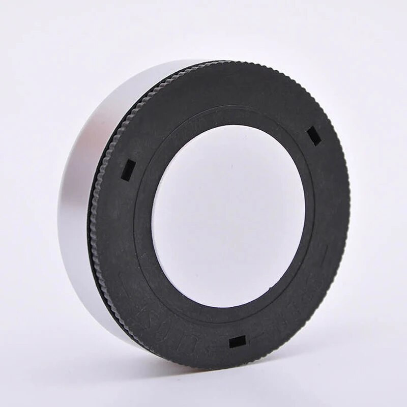 PIR USB kľúčenka Pat Lamp LED dotyková lampa Stropné nástenné/skrinkové svetlo LED nočné svetlo Senzor batériového nočného svetla