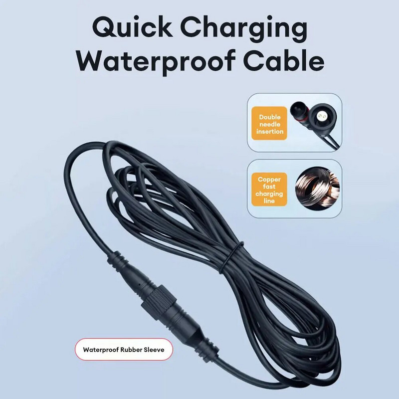 40W 60W LED ηλιακό φωτιστικό οροφής με καλώδιο αδιάβροχο ηλιακό φωτιστικό τηλεχειριστήριο με ρυθμιζόμενο κρεμαστό φωτιστικό για διάδρομο μπαλκονιού