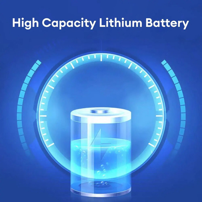 40W 60W LED ηλιακό φωτιστικό οροφής με καλώδιο αδιάβροχο ηλιακό φωτιστικό τηλεχειριστήριο με ρυθμιζόμενο κρεμαστό φωτιστικό για διάδρομο μπαλκονιού