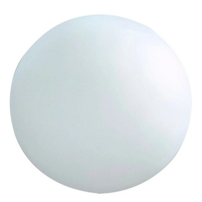 Lampă solară YOUZI cu bile cu LED care schimbă culoarea în aer liber IP65, impermeabilă, pentru grădină, lampă cu glob solar pentru gazon, terasa, cărare, curte, decorare