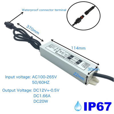 Āra LED COB dārza prožektori 3 W alumīnija smaile zāliena lampa 12V 24V ceļa ainavas gaisma IP67 ūdensizturīgs zāliena vietas apgaismojums