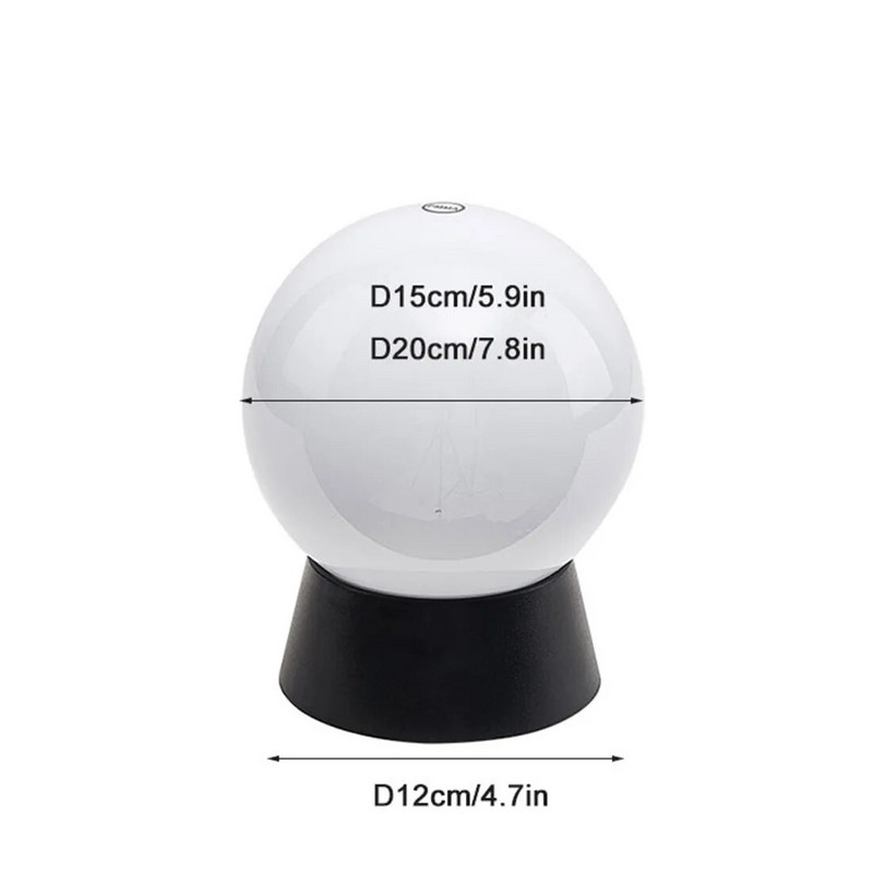 Välispostilamp, musta maakera varjuga tekivalgustid UV-kaitseaedade sambavalgustid õue veranda doki välislaterna valgustus