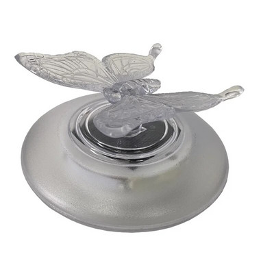 Lumini solare plutitoare cu apă Vilă în aer liber Piscină Lumini cu LED Lampă de plutire a apei Grădină Iaz Lumini de noapte Lampă de gazon