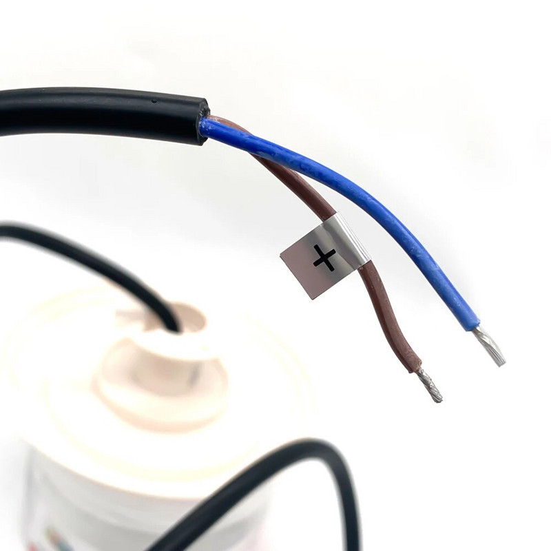 Povandeninis Ip68 lauko apšvietimas baseino šviestuvas Lengvas montavimas Povandeninis apšvietimas Daugiaspalvis baseino apšvietimas, montuojamas ant sienos Rgb 12v