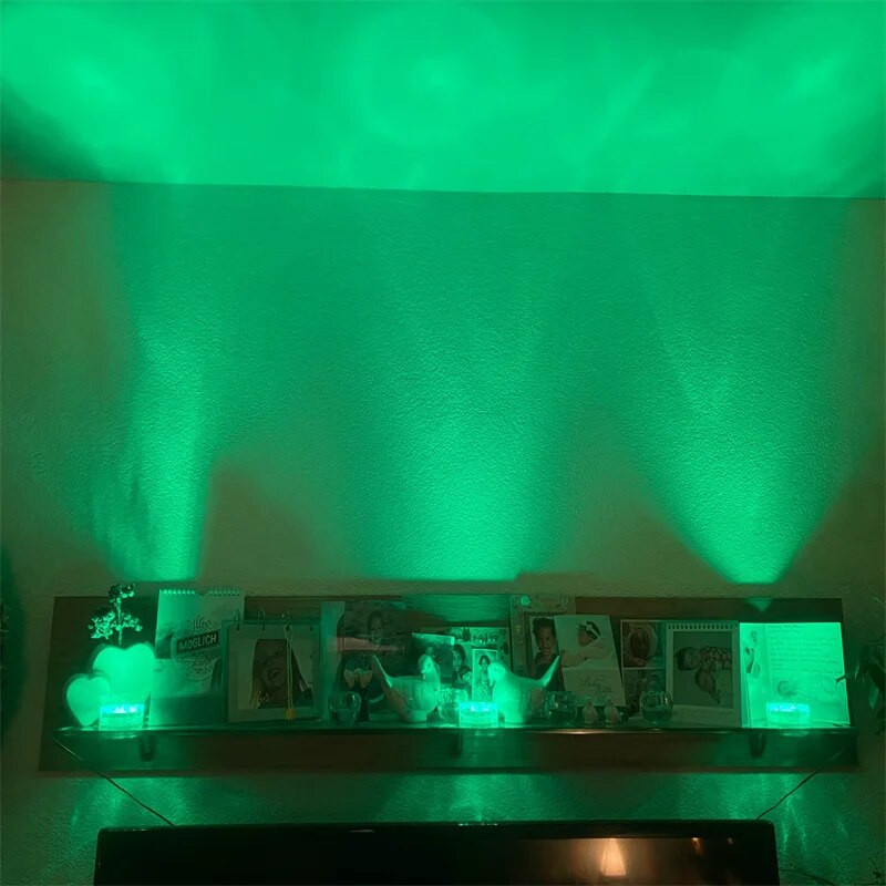 3 LED IR tālvadības pults niršanas gaisma zemūdens gaisma IP68 ūdensizturīga zemūdens gaisma peldbaseina peldošā lampa dārza gaismas