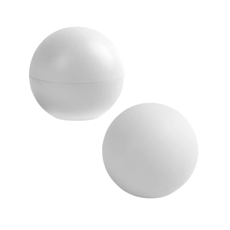 Záhradná dekorácia na jazierko, párty, nafukovacie vodotesné RBG svetelné príslušenstvo