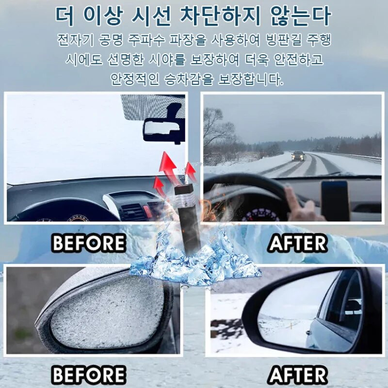 sulatus päikeseenergia aiavalgusti paigutus õueala maastik maalamp veekindel öövalgus dekoratiivne valgustustööriist