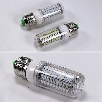 OK-B 220V 110V UVC UV Μικροβιοκτόνο φως GU10 E27 MR16 E14 Λαμπτήρας LED απολύμανσης λαμπτήρα LED Λαμπτήρας αποστειρωτής υπεριώδους αποστείρωσης
