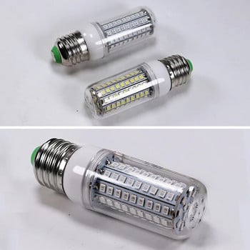 OK-B 220V 110V UVC UV бактерицидна светлина GU10 E27 MR16 E14 LED крушка Лампа за дезинфекция LED Лампа за стерилизатор Ултравиолетова стерилна лампа