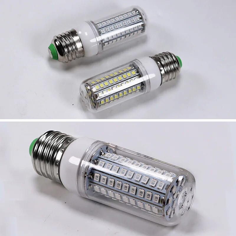 OK-B 220V 110V UVC UV bakteritsiidne tuli GU10 E27 MR16 E14 LED pirn desinfitseerimislamp LED steriliseerimislamp ultraviolett Sterilamp