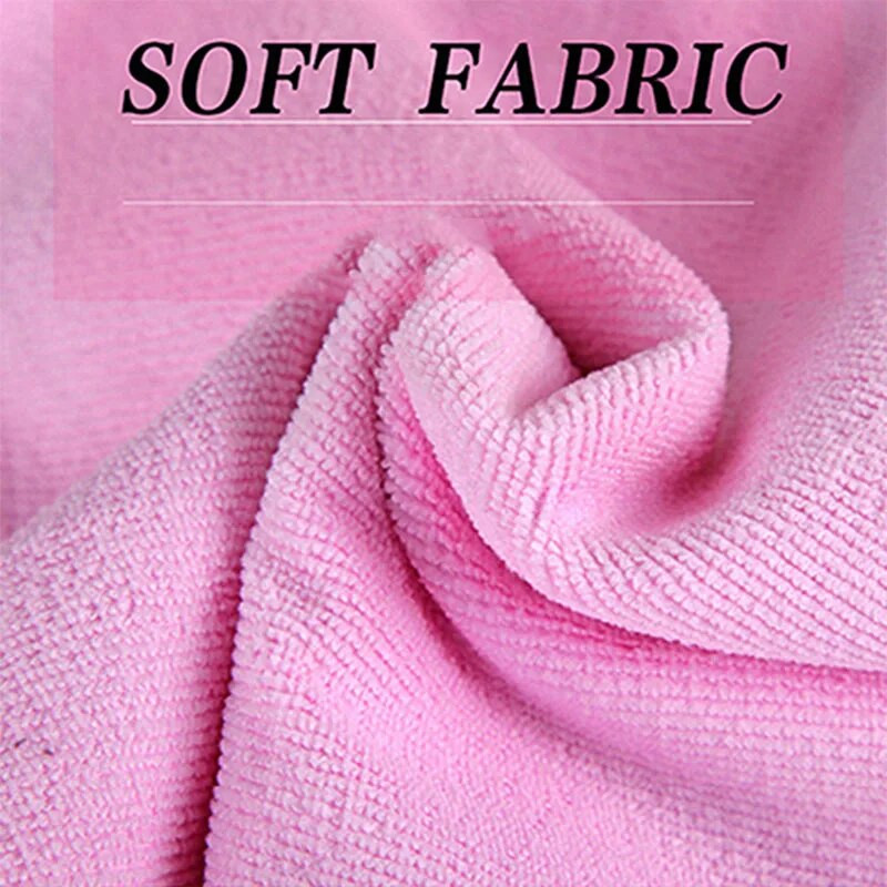 Νέες πετσέτες μπάνιου Fashion Lady Wearable Fast Drying Magic Bath Towel Beach Μπουρνούζια SPA Φούστα μπάνιου Dropshipping Πετσέτες μπάνιου