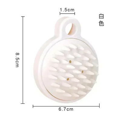 Σούπερ απορροφητικό σκουφάκι ντους από μικροΐνες Πετσέτες μικροϊνών γρήγορου στεγνώματος μπάνιου Γυναικεία σκουφάκι για στεγνά μαλλιά Σάουνα για λουτρό σπα για το σπίτι