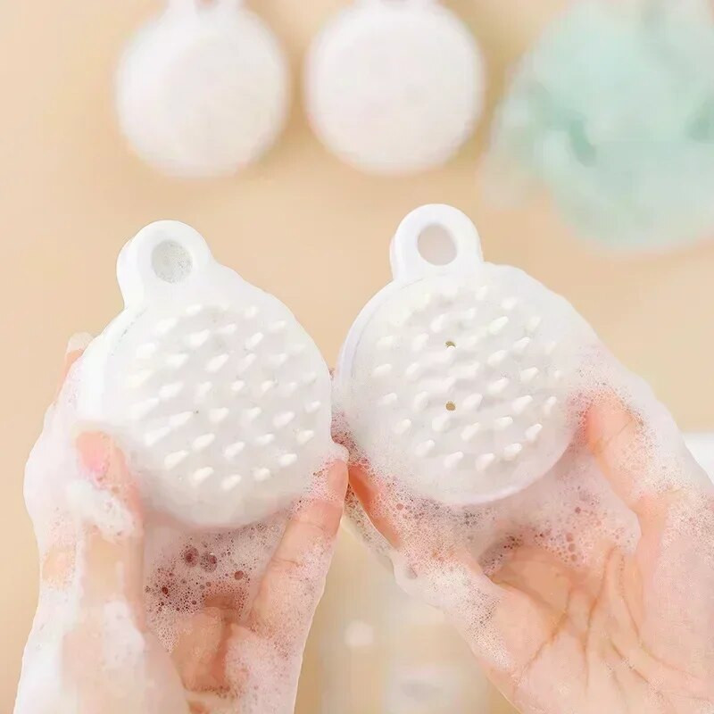 Σούπερ απορροφητικό σκουφάκι ντους από μικροΐνες Πετσέτες μικροϊνών γρήγορου στεγνώματος μπάνιου Γυναικεία σκουφάκι για στεγνά μαλλιά Σάουνα για λουτρό σπα για το σπίτι