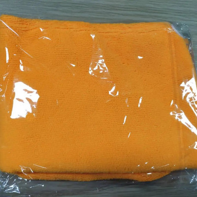1 buc microfibră, după duș, uscare păr, femei, fete, prosop pentru doamnă, cu uscare rapidă, pălărie, șapcă, unelte pentru baie, turban