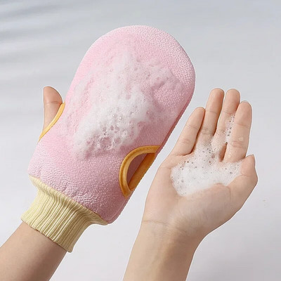 Πετσέτες από μικροΐνες γρήγορου στεγνώματος Superfiber Καπάκι ντους Πετσέτα στεγνό κασκόλ για γυναίκες Miss Scarf Αξεσουάρ μπάνιου Μπουρνούζι