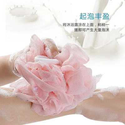 Πετσέτες από μικροΐνες γρήγορου στεγνώματος Superfiber Καπάκι ντους Πετσέτα στεγνό κασκόλ για γυναίκες Miss Scarf Αξεσουάρ μπάνιου Μπουρνούζι