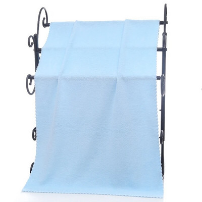 Prosoape de baie mari Prosop de duș pentru uscare Halat de baie moale absorbant Prosoape din microfibră Prosop de baie halat de baie 70x140cm