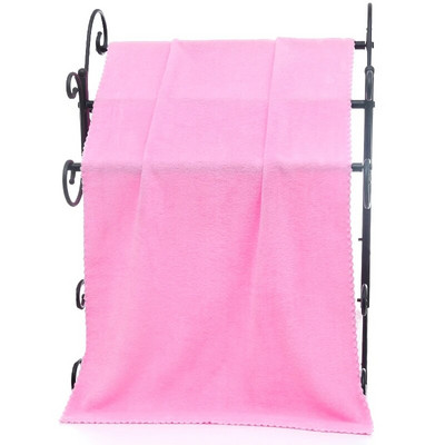 Prosoape de baie mari Prosop de duș pentru uscare Halat de baie moale absorbant Prosoape din microfibră Prosop de baie halat de baie 70x140cm