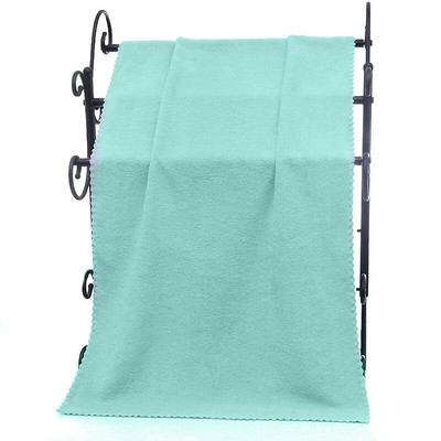 Prosoape de baie mari Prosop de duș pentru uscare Halat de baie moale absorbant Prosoape din microfibră Prosop de baie halat de baie 70x140cm