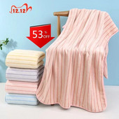 70x140cm prosop de duș cu uscare rapidă prosop de baie absorbant prosoape mari de plajă halat de baie confortabil prosop din microfibră halat de baie