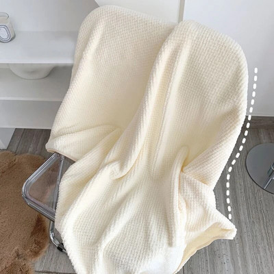 70x140cm prosop de duș cu uscare rapidă prosop de baie absorbant prosoape mari de plajă halat de baie confortabil prosop din microfibră halat de baie