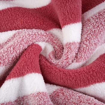 Πετσέτα μικροϊνών 140x70 εκ. Πετσέτες μπάνιου που στεγνώνουν γρήγορα Πετσέτες μπάνιου απορροφητικές μεγάλες πετσέτες θαλάσσης Μπουρνούζι υψηλής ποιότητας Μπουρνούζι μπάνιου